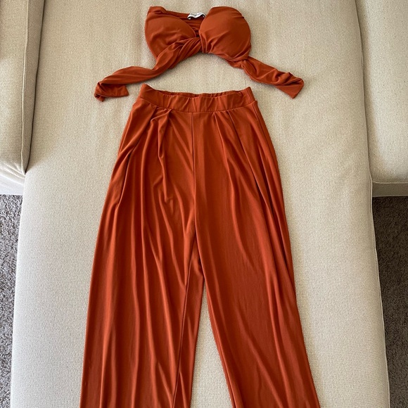 Versatile Multi-Way Set - Picture 4 of 6